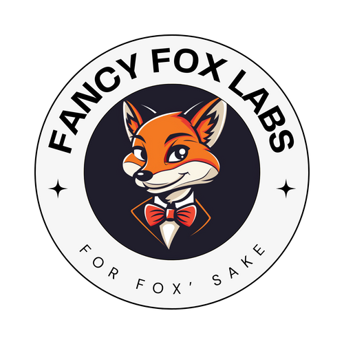 Fancy Fox Labs